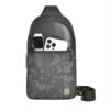 07_قیمت-کیف-کراس-بادی-Salem-طرح-مشکی کیف کراس بادی ویوو Salem Crossbody