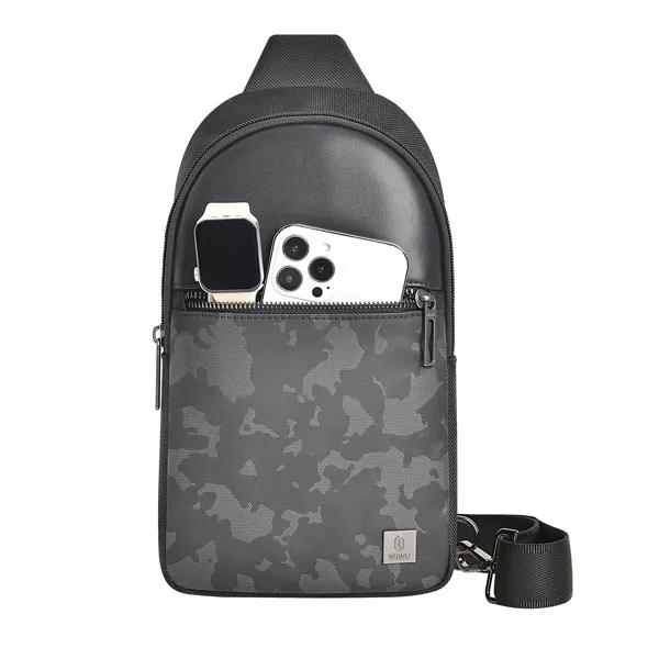07_قیمت-کیف-کراس-بادی-Salem-طرح-مشکی کیف کراس بادی ویوو Salem Crossbody