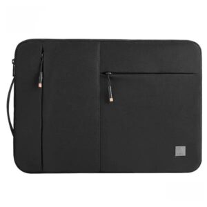 کاور لپ تاپ و مک بوک 16 اینچی ویوو Alpha Slim Sleeve