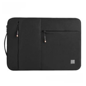 کاور مک بوک و لپ تاپ 14 اینچی ویوو Alpha Slim Sleeve