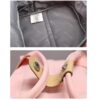 کیف کوله پشتی هیماواری 188L