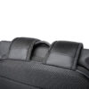 کیف و کوله پشتی لپ تاپ 15.6 اینچ بنج 2575