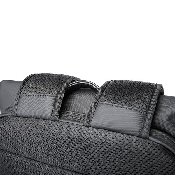 کیف و کوله پشتی لپ تاپ 15.6 اینچ بنج 2575