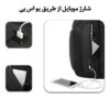 07_کوله-پشتی-دوشی-مسافرتی-با-درگاه-یو-اس-بی-مدل-BG-7663 کیف کوله پشتی لپ تاپ 15.6 اینچ بنج 7663
