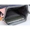 کیف کوله پشتی دخترانه هیماواری 9001