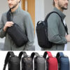 07_کیف-تک-بند-تبلت-با-قفل-امنیتی-بنج-bange-bg-22085 کیف کراس بادی اورجینال بنج 22085