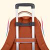 07_کیف-مدرسه-تراولی کیف مدرسه کوله پشتی خارجی 2306
