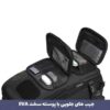 کیف کوله پشتی مسافرتی اوزوکو 9309L
