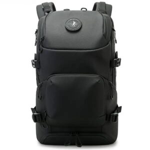 کیف و کوله پشتی کوهنوردی بنج FW-229