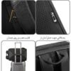 08_IMG_20250709_154910_493 کیف و کوله پشتی لپ تاپ 15.6 چرم بنج 6625