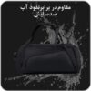 08_IMG_20250709_155214_155 کوله پشتی و ساک ورزشی اورجینال بنج 1917