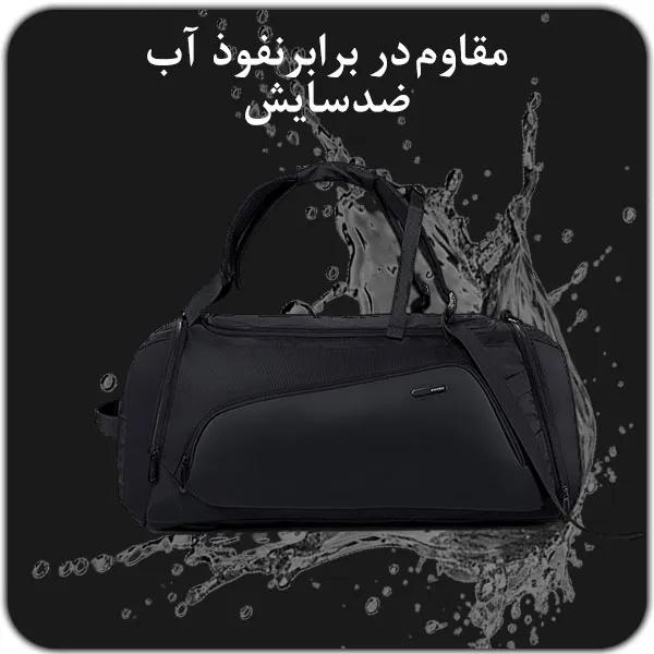 08_IMG_20250709_155214_155 کوله پشتی و ساک ورزشی اورجینال بنج 1917