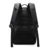 08_backpack-bange2952-black-5 کیف و کوله پشتی لپ تاپ 15.6 اینچ بنج 2952