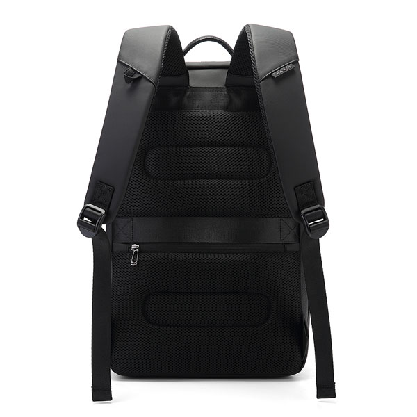 08_backpack-bange2952-black-5 کیف و کوله پشتی لپ تاپ 15.6 اینچ بنج 2952