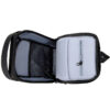 08_weixier-x306-خرید کیف کراس بادی فشیون ویسیر X306