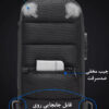 08_بادی-بگ-اورجینال-سفری-کوهنوردی-بنج-22085-1 کیف کراس بادی فیبرکربن بنج 22085Plus