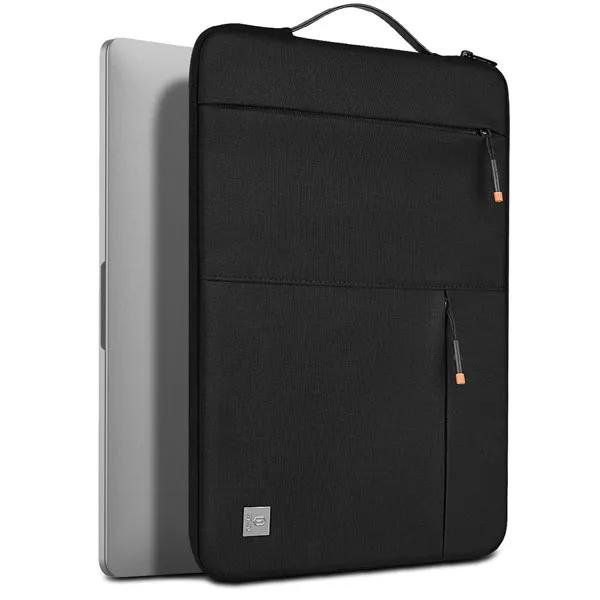 کاور مک بوک و لپ تاپ 14 اینچی ویوو Alpha Slim Sleeve