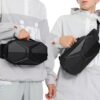 08_خرید-کراس-بادی-هاردباکس-اوزوکو-مدل-OZUKO-9500_1750944493730 کیف کمری هاردشل اوزوکو 9500