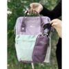 کیف کوله پشتی هیماواری 1027