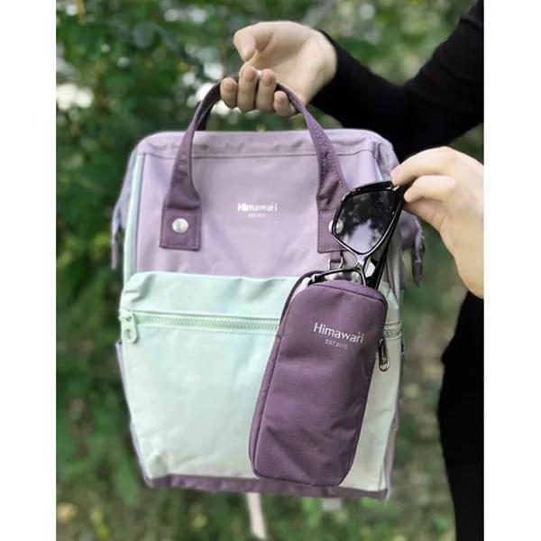 کیف کوله پشتی هیماواری 1027
