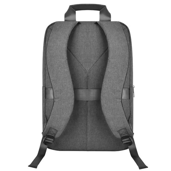 08_خرید-کوله-پشتی-Minimalist-Backpack-نمای-دسته-بالا کوله پشتی لپ تاپ ویوو Minimalist Backpack