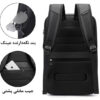08_خرید-کوله-پشتی-دانشجویی-بنج-bange-bg-3005 کیف و کوله پشتی لپ تاپ ضد سرقت بنج 3005