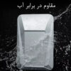 08_خرید-کوله-پشتی-لپتاپ-ضدآب-بنج-مدل-7682 کیف کوله پشتی لپ تاپ 15.6 اینچ ضد سرقت بنج 7682