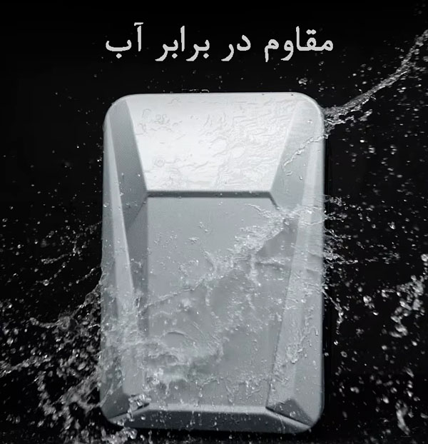 08_خرید-کوله-پشتی-لپتاپ-ضدآب-بنج-مدل-7682 کیف کوله پشتی لپ تاپ 15.6 اینچ ضد سرقت بنج 7682