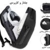 08_خرید-کوله-پشتی-مسافرتی-بنج کیف کوله پشتی لپ تاپ 15.6 اینچی بنج 7216