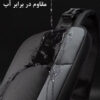 08_سفارش-بادی-بگ-ضدآب-تبلت-بنج-BG-7312 کیف دوشی بادی بگ بنج 7312