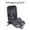 08_سفارش-کیف-کولی-اورجینال-بنج-مناسب-لپ-تاپ-با-درگاه-شارژ-BG-7802 کیف کوله پشتی لپ تاپ 15.6 اینچ بنج 7802