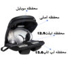 08_سفارش-کیف-کولی-ضدآب-ضدسرقت-با-درگاه-شارژ-مناسب-لپ-تاپ-BG-7225 کیف کوله پشتی ضد سرقت لپ تاپ بنج 7225
