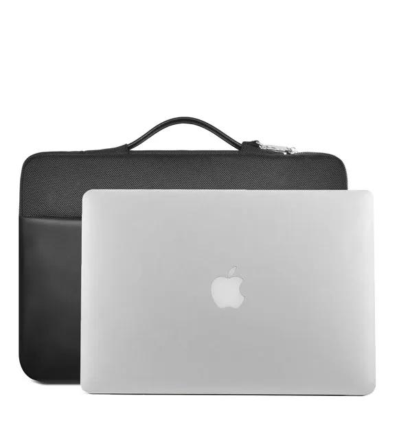 کیف محافظ لپ تاپ 14 اینچی ویوو Hali Laptop Sleeve