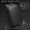 08_فروش-کوله-پشتی-ضدآب-ضدضربه-ضدسرقت-بنج-bange-bg-7251 کیف کوله پشتی لپ تاپ ضد سرقت بنج 7251