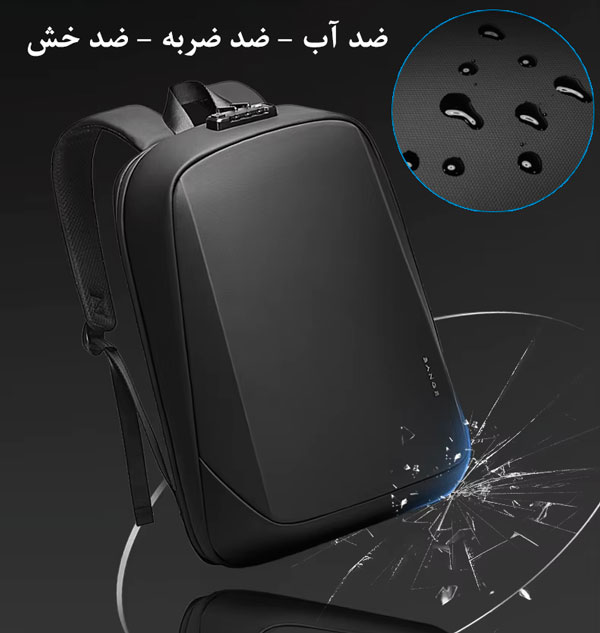 08_فروش-کوله-پشتی-ضدآب-ضدضربه-ضدسرقت-بنج-bange-bg-7251 کیف کوله پشتی لپ تاپ ضد سرقت بنج 7251