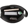 08_فروش-کیف-دوشی-کراس_بادی-Salem-Sling کیف دوشی ویوو Salem Sling Bag