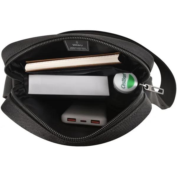08_فروش-کیف-دوشی-کراس_بادی-Salem-Sling کیف دوشی ویوو Salem Sling Bag