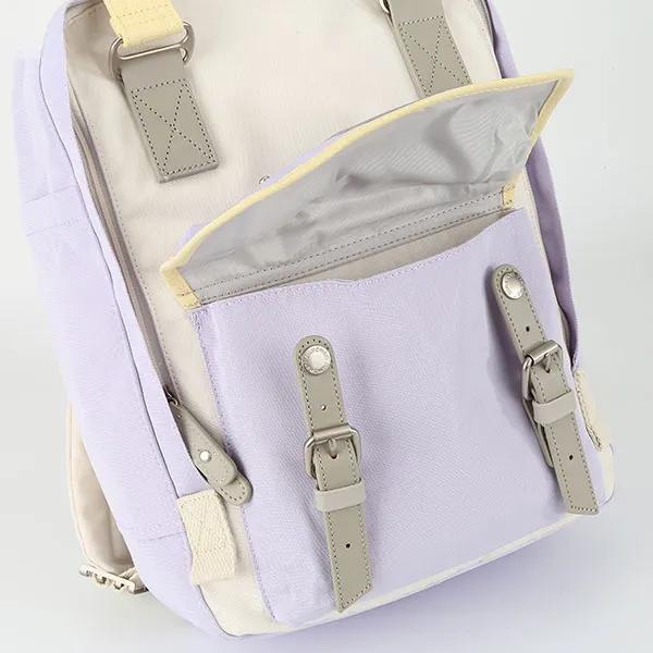 کیف کوله پشتی هیماواری 194L
