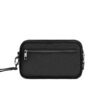 کیف دستی چرم با قفل اثر انگشتی ویوو Master Genuine Leather