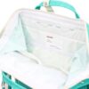 کیف کوله پشتی هیماواری 9007