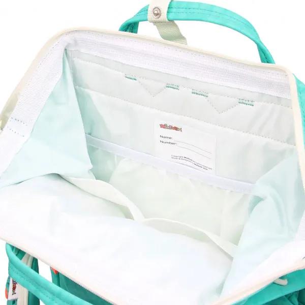 کیف کوله پشتی هیماواری 9007