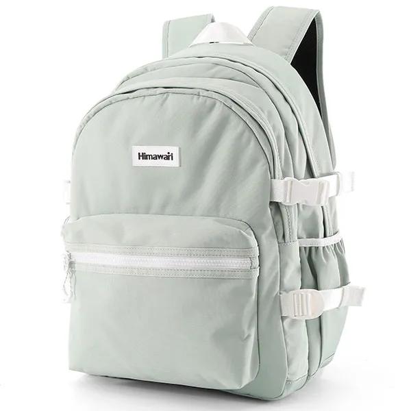 کیف کوله پشتی هیماواری 9290