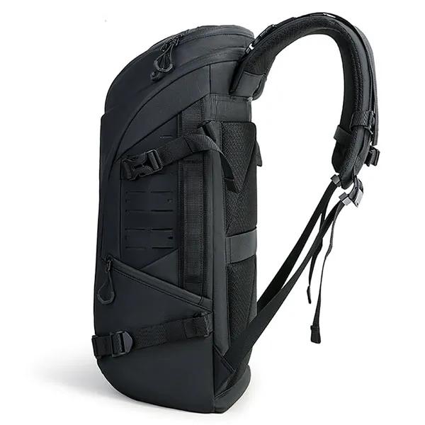 08_کوله-پشتی-تاکتیکال-بنج-22آب-لیتری-ضد کیف کوله پشتی کوهنوردی بنج FW-226
