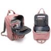 کیف کوله پشتی هیماواری 188L
