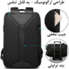 08_کیف-دوبند-شانه-ای-اورجینال-ضدآب-بنج-bange-7710 کیف و کوله پشتی لپ تاپ 15.6اینچی بنج 7710