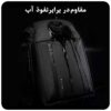 08_کیف-سفری-مقاوم-در-برابر-آب-و-خط-و-خش-BG-7663 کیف کوله پشتی لپ تاپ 15.6 اینچ بنج 7663