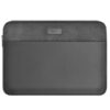 08_کیف-محافظ-لپ-تاپ-کاور-مک-بوک-ویوو کاور مک بوک و لپ تاپ 16 اینچی ویوو Minimalist Laptop Sleeve