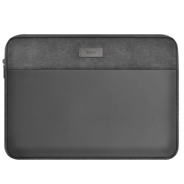 08_کیف-محافظ-لپ-تاپ-کاور-مک-بوک-ویوو کاور مک بوک و لپ تاپ 16 اینچی ویوو Minimalist Laptop Sleeve