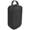 کیف دستی قفل رمز دار ویوو Salem Anti-theft