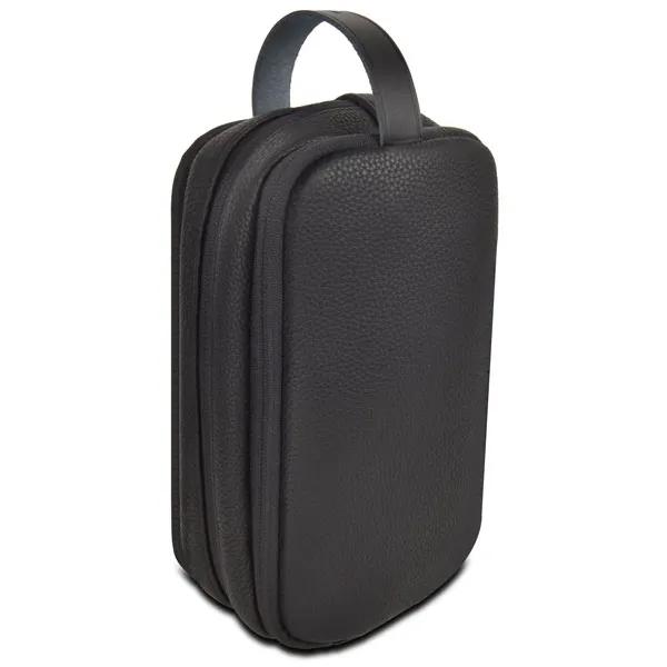 کیف دستی قفل رمز دار ویوو Salem Anti-theft